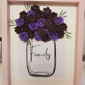 Meet your Posher, Nicola